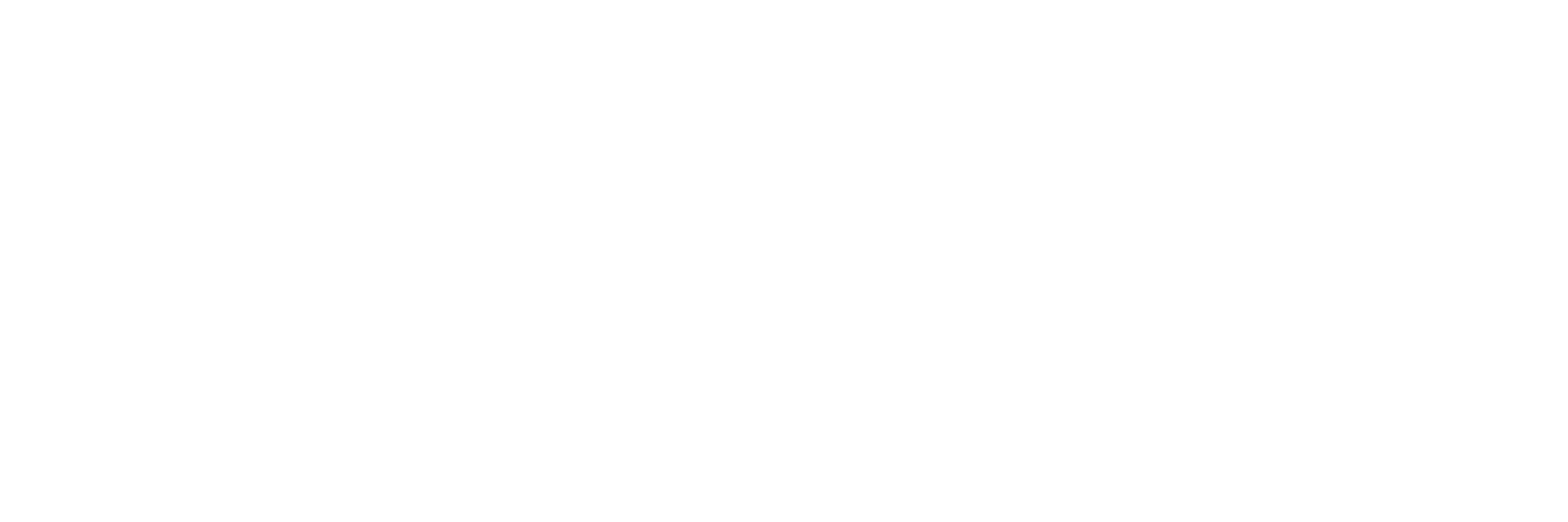 Almeida & Barbosa Consultoria em Propriedade Intelectual